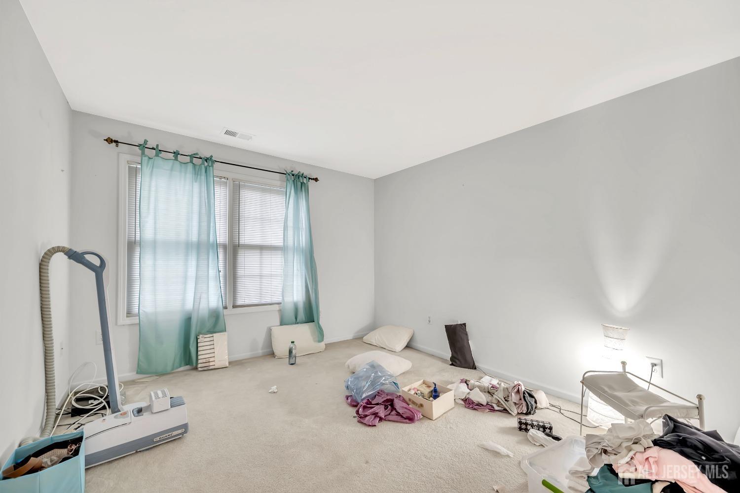37 Walden Court, Old Bridge, NJ, 08857 image 11