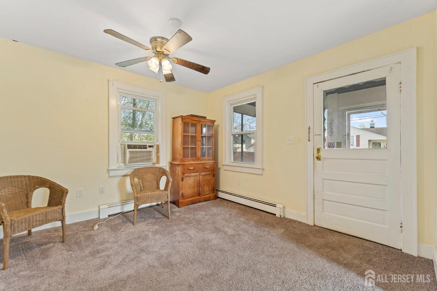 400 Main Street, Middlesex, NJ, 08846 image 6