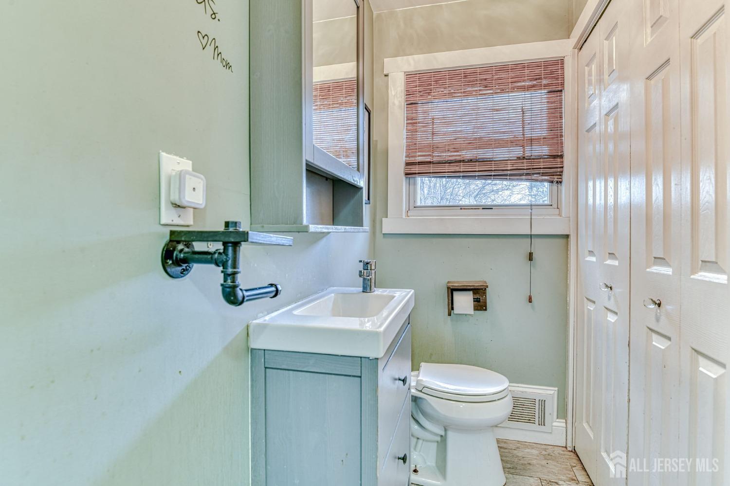 52 Owens Road, Old Bridge, NJ, 08857 image 13