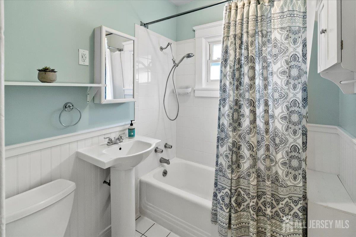 328 Becker Street, Highland Park, NJ, 08904 image 14