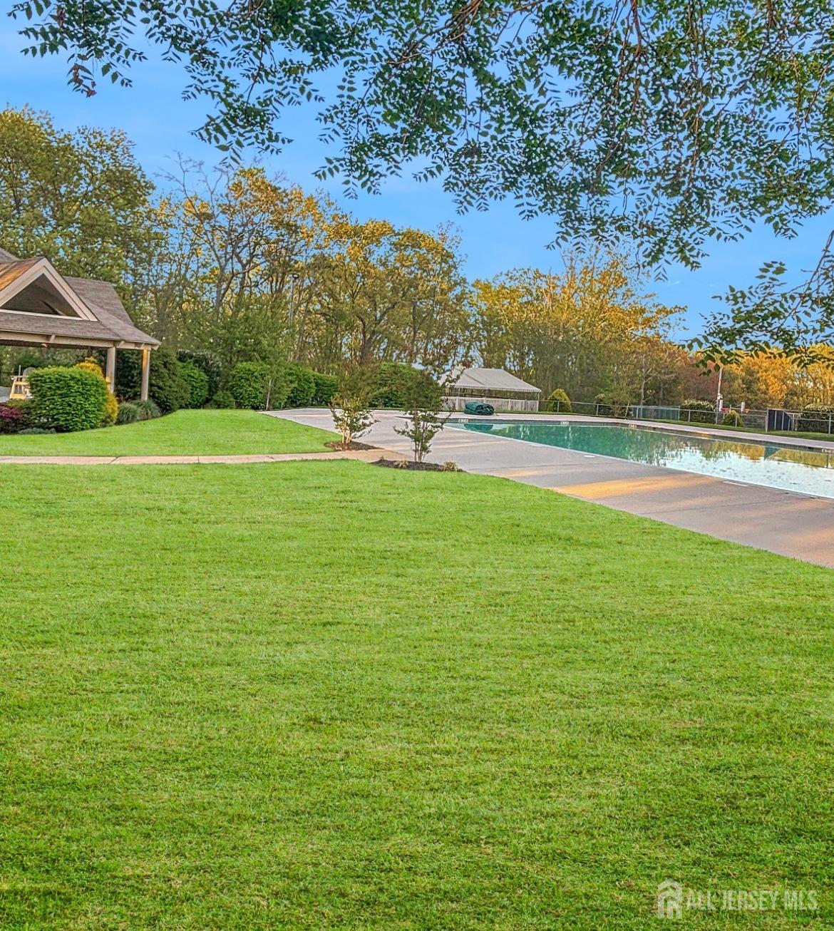 300 Larkspur Lane, Jackson, NJ, 08527 image 28