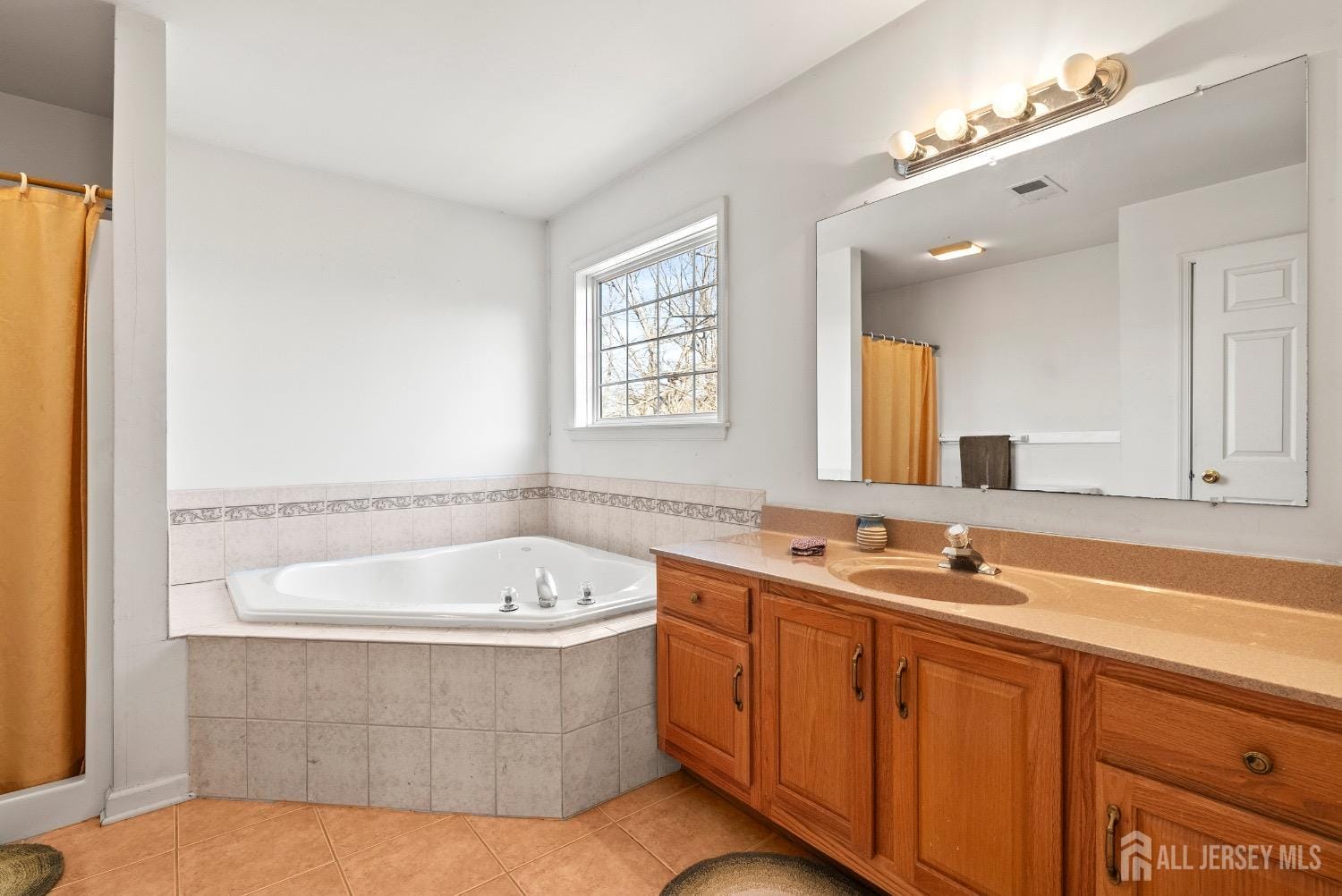 379 Sapphire Drive, Jackson, NJ, 08527 image 30
