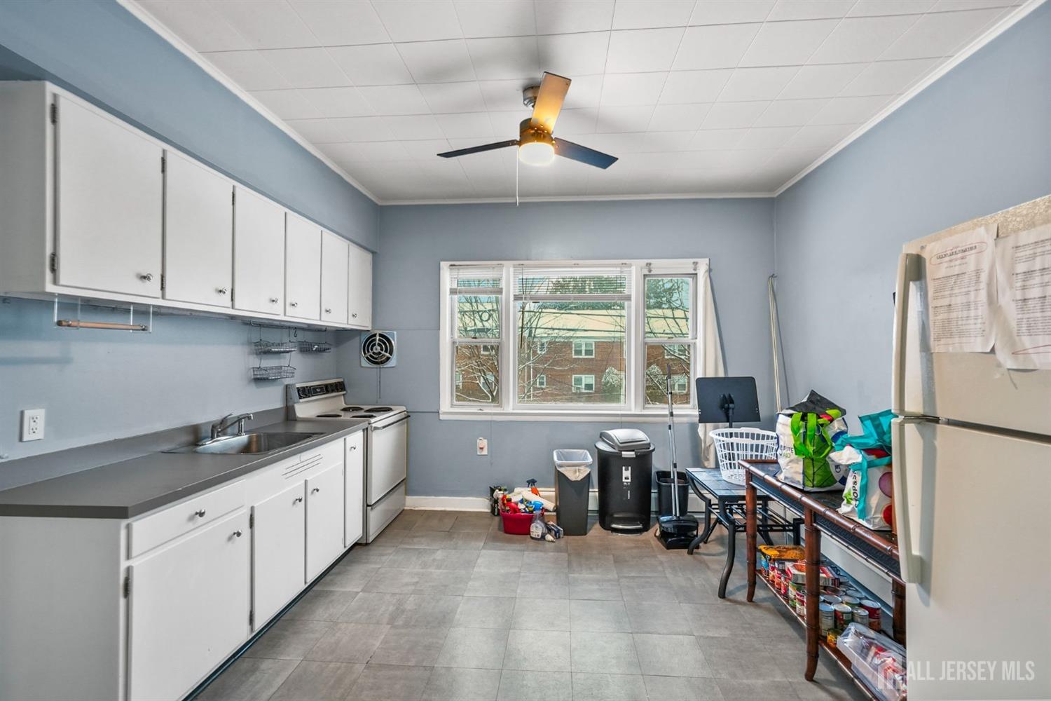 311 Magnolia Street, Highland Park, NJ, 08904 image 20
