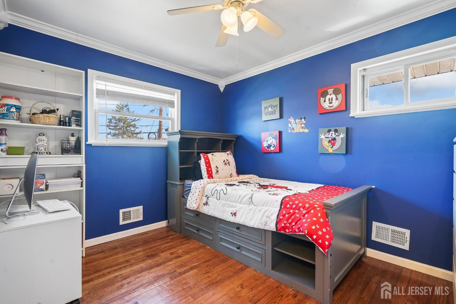 26 Venus Road, Old Bridge, NJ, 08879 image 34