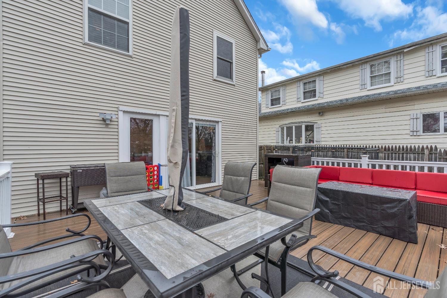 32 Matawan Road, Old Bridge, NJ, 08879 image 33