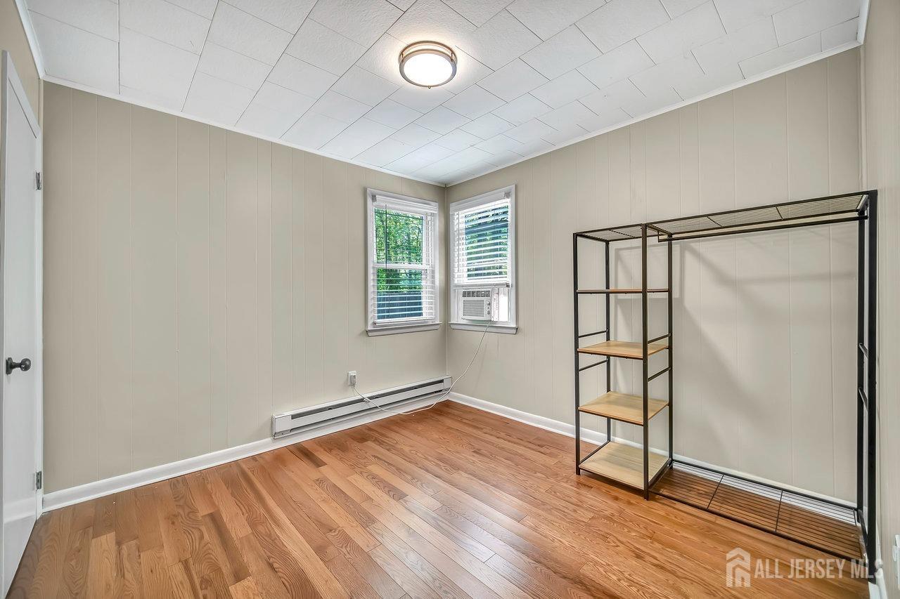 15 Federal Road, Monroe, NJ, 08831 image 18