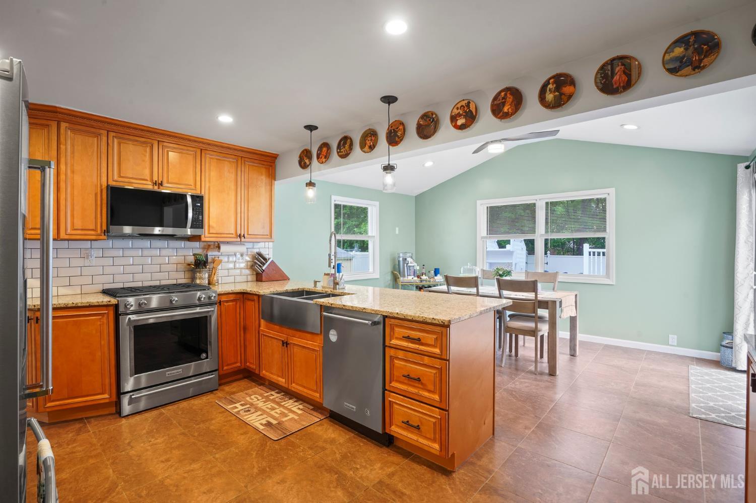 30 Hilliard Road, Old Bridge, NJ, 08857 image 17