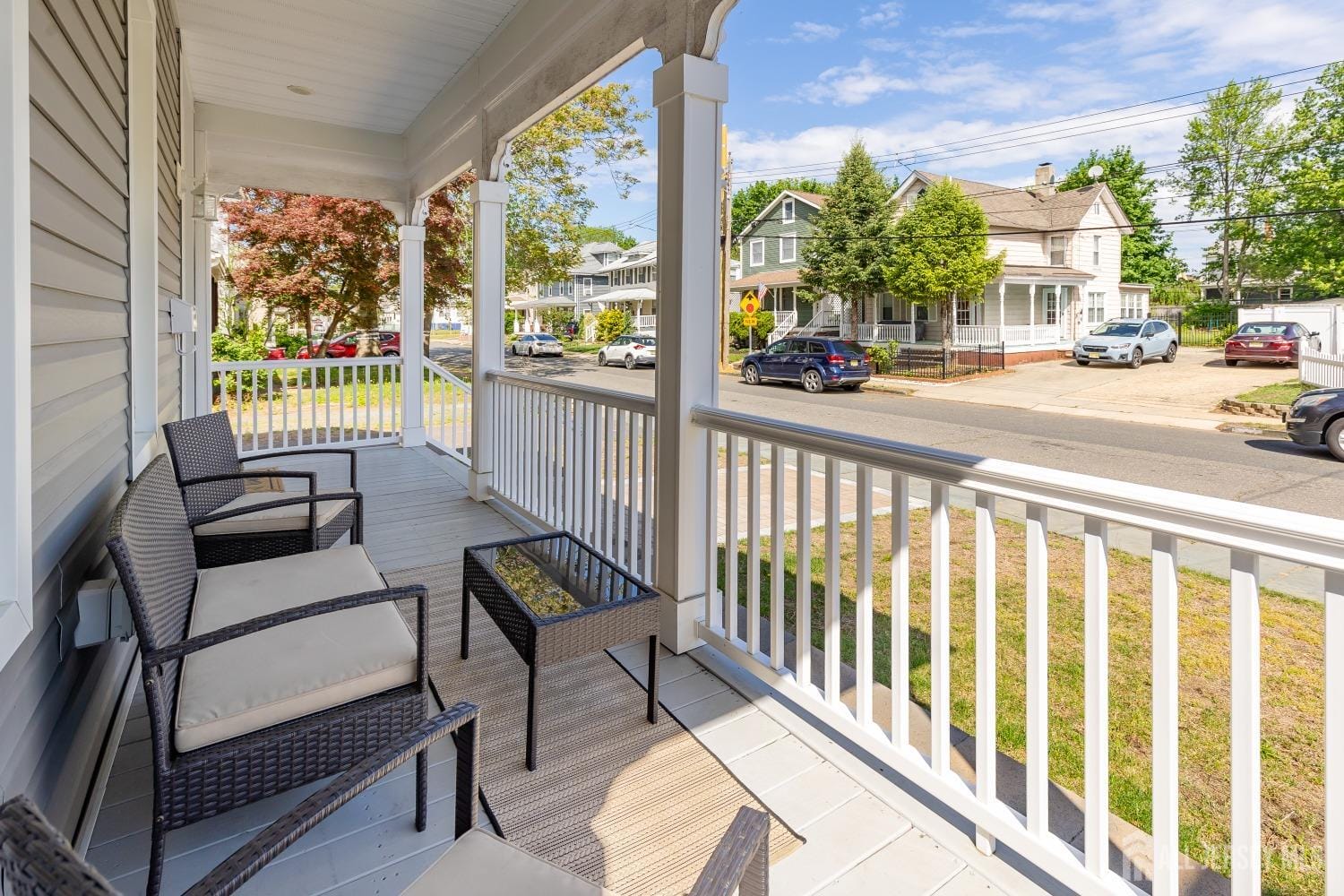 94 2nd Street, Keyport, NJ, 07735 image 6