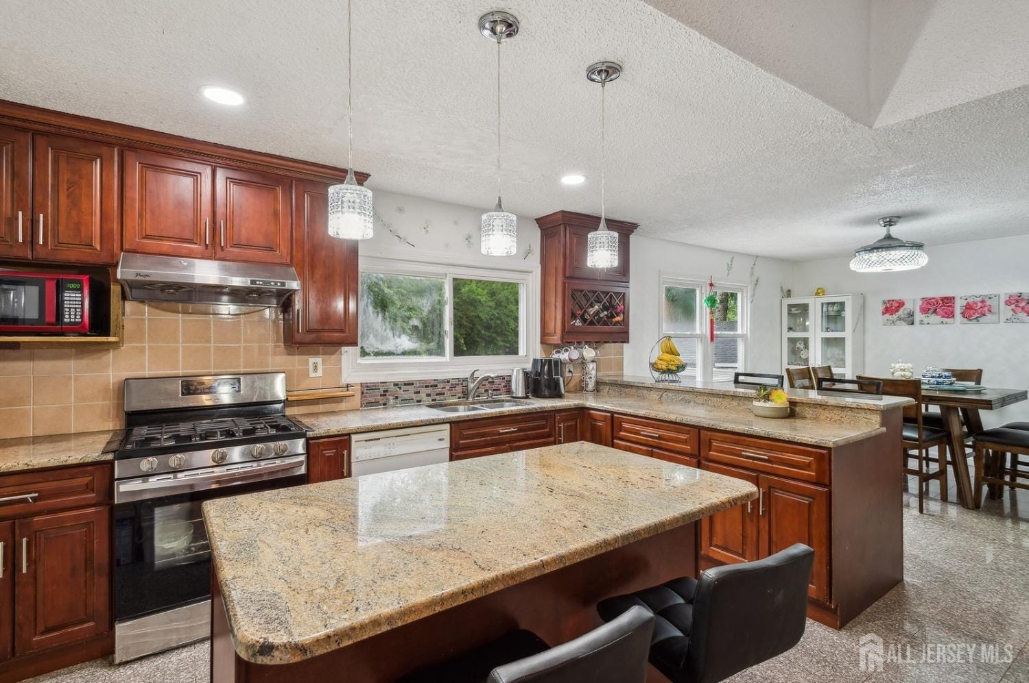 9 Merion Drive, Manalapan, NJ, 07726 image 6