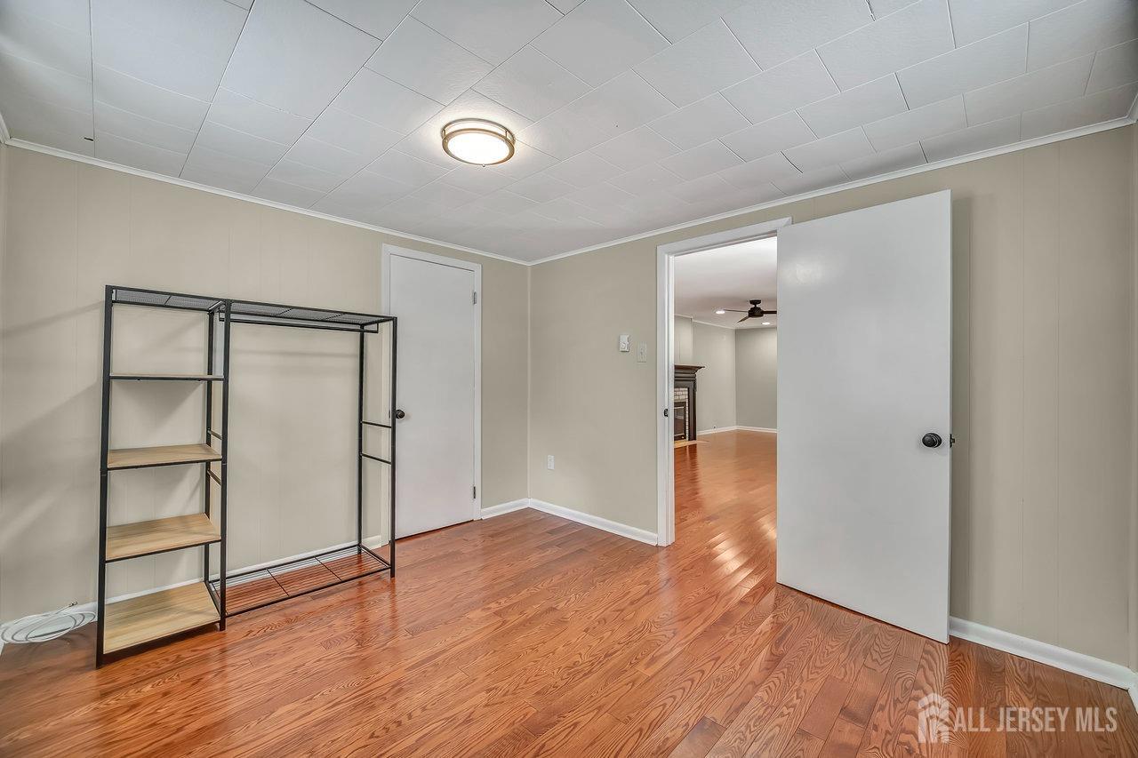 15 Federal Road, Monroe, NJ, 08831 image 17