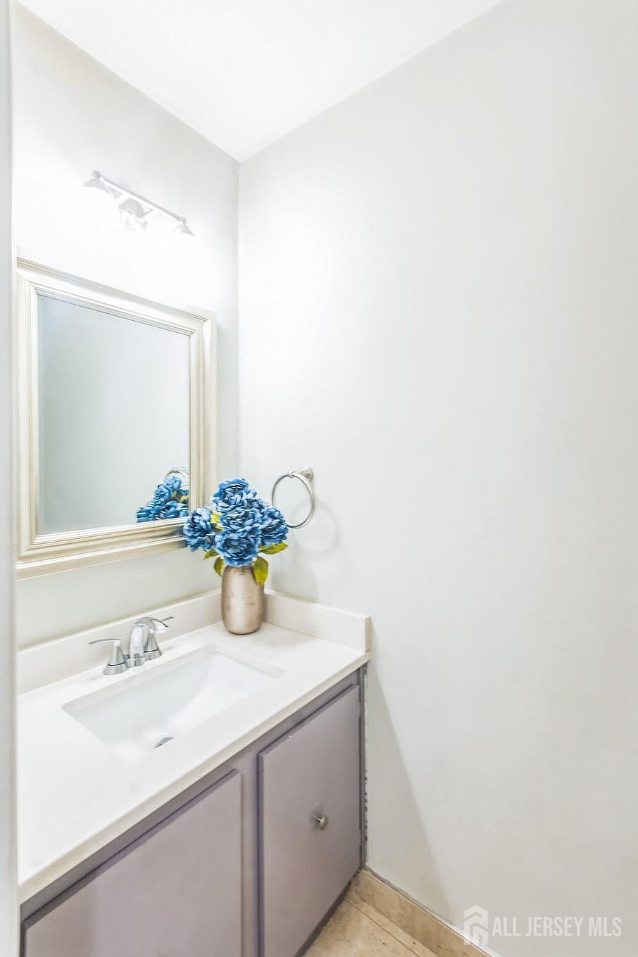 95 Lexington Circle, Old Bridge, NJ, 07747 image 14