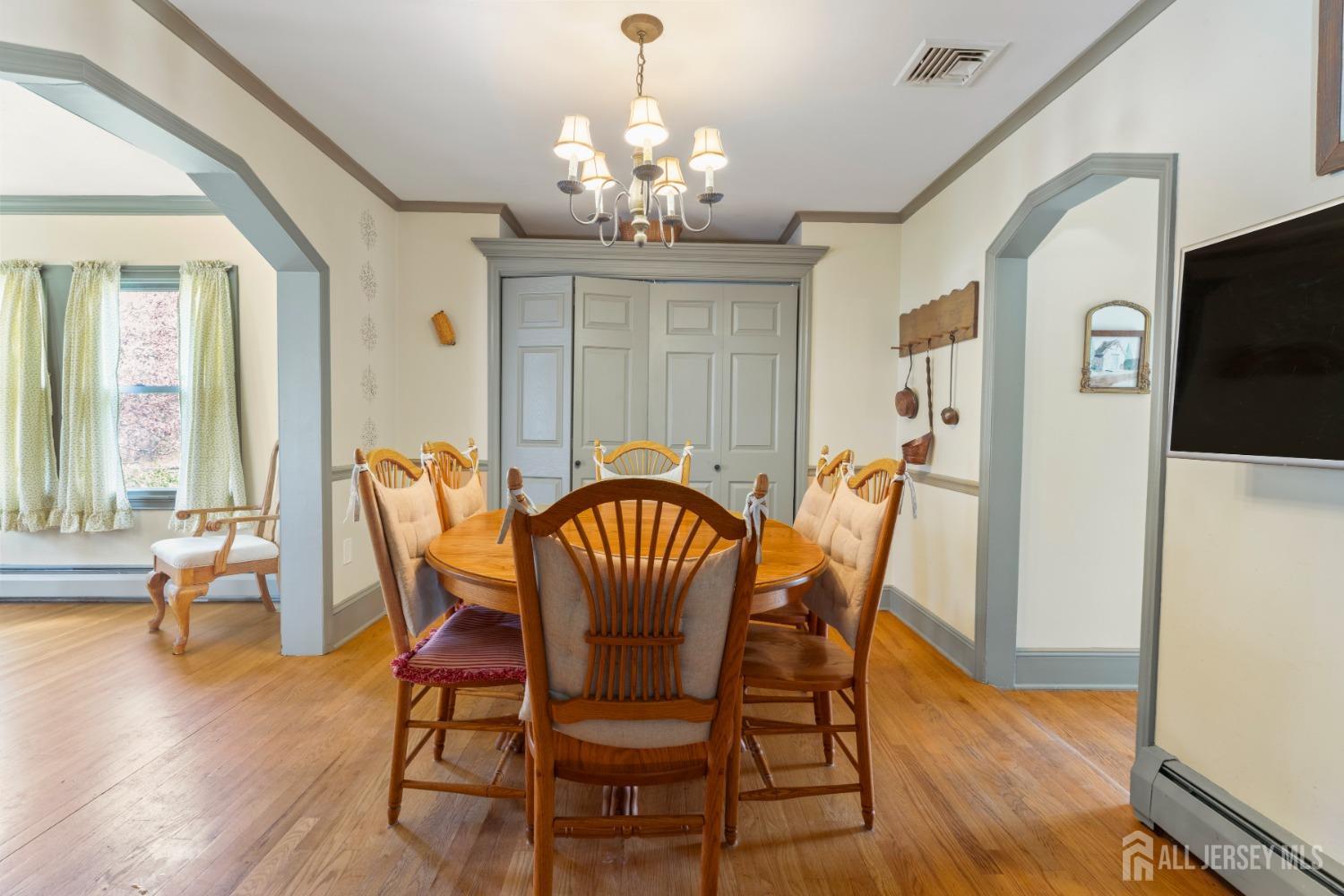 96 Gordons Corner Road, Manalapan, NJ, 07726 image 16