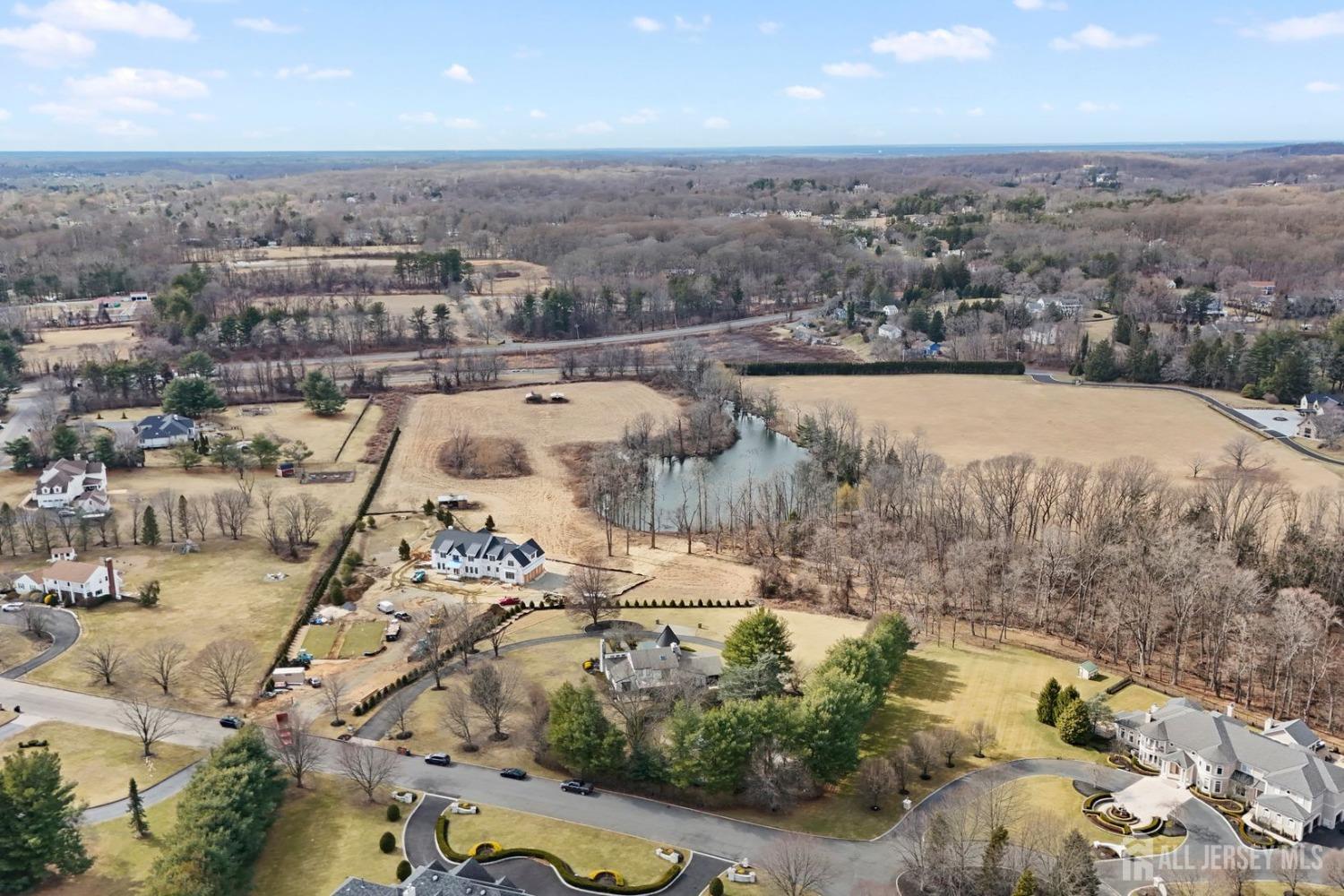 13 Eagle Nest Road, Colts Neck, NJ, 07722 image 71