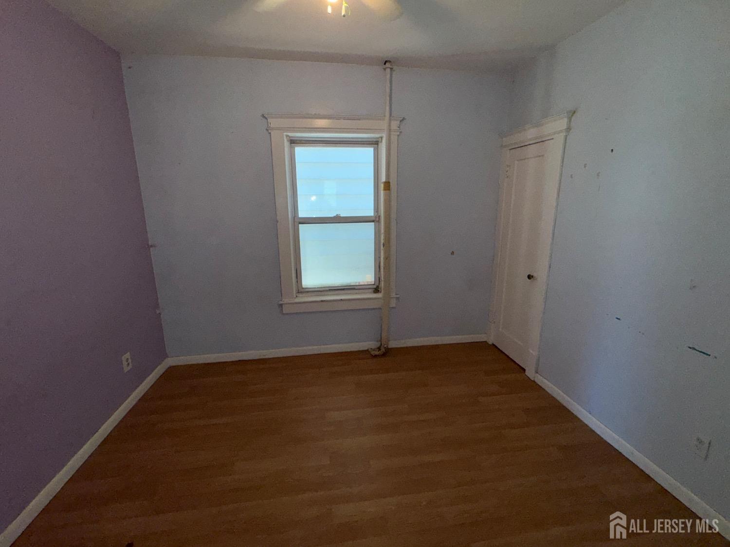 134 S Stevens Avenue, South Amboy, NJ, 08879 image 20