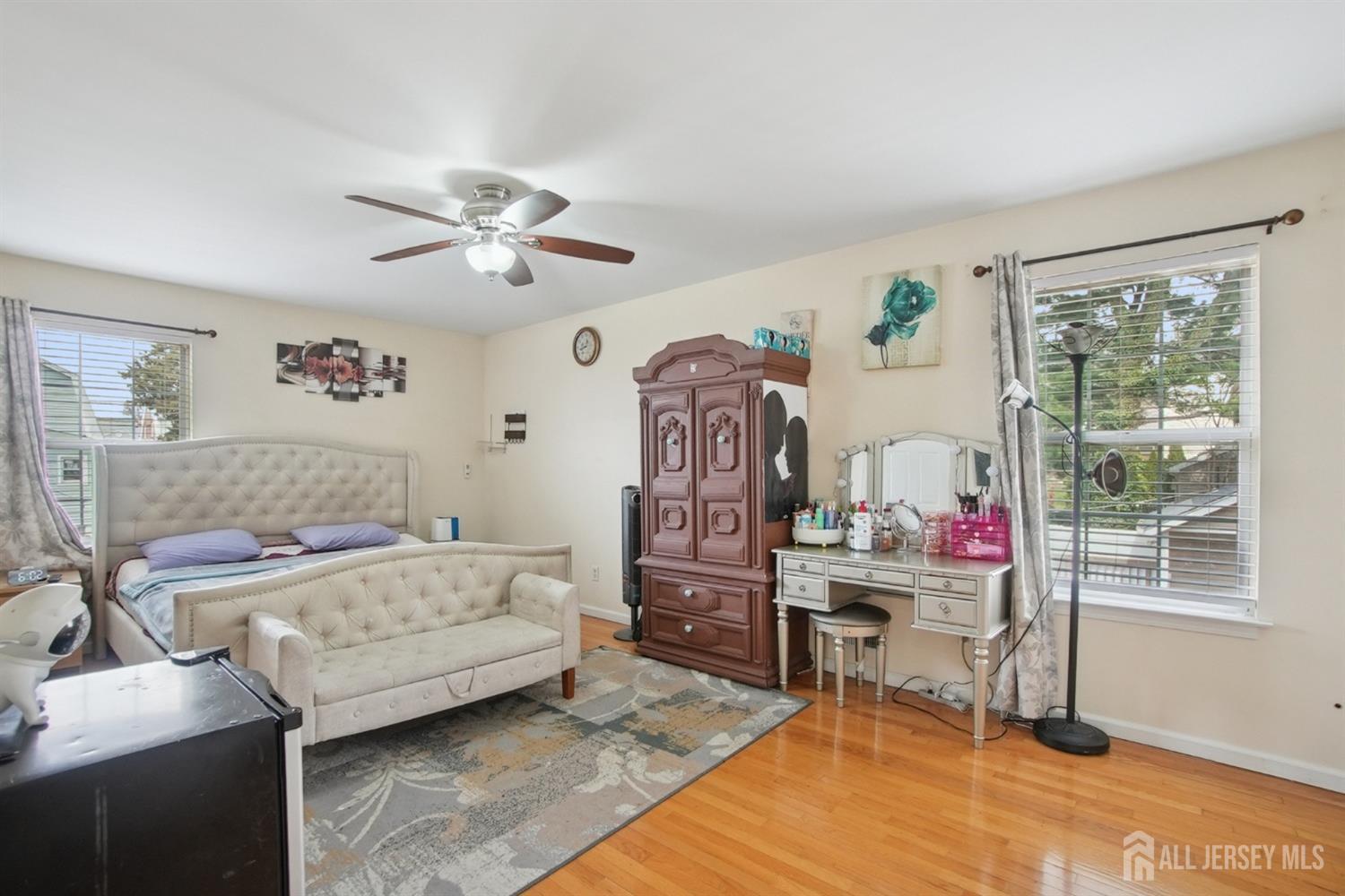 19 Edgegrove Street, Edison, NJ, 08837 image 17