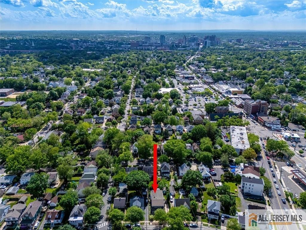 12 S 8th Avenue, Highland Park, NJ, 08904 image 6