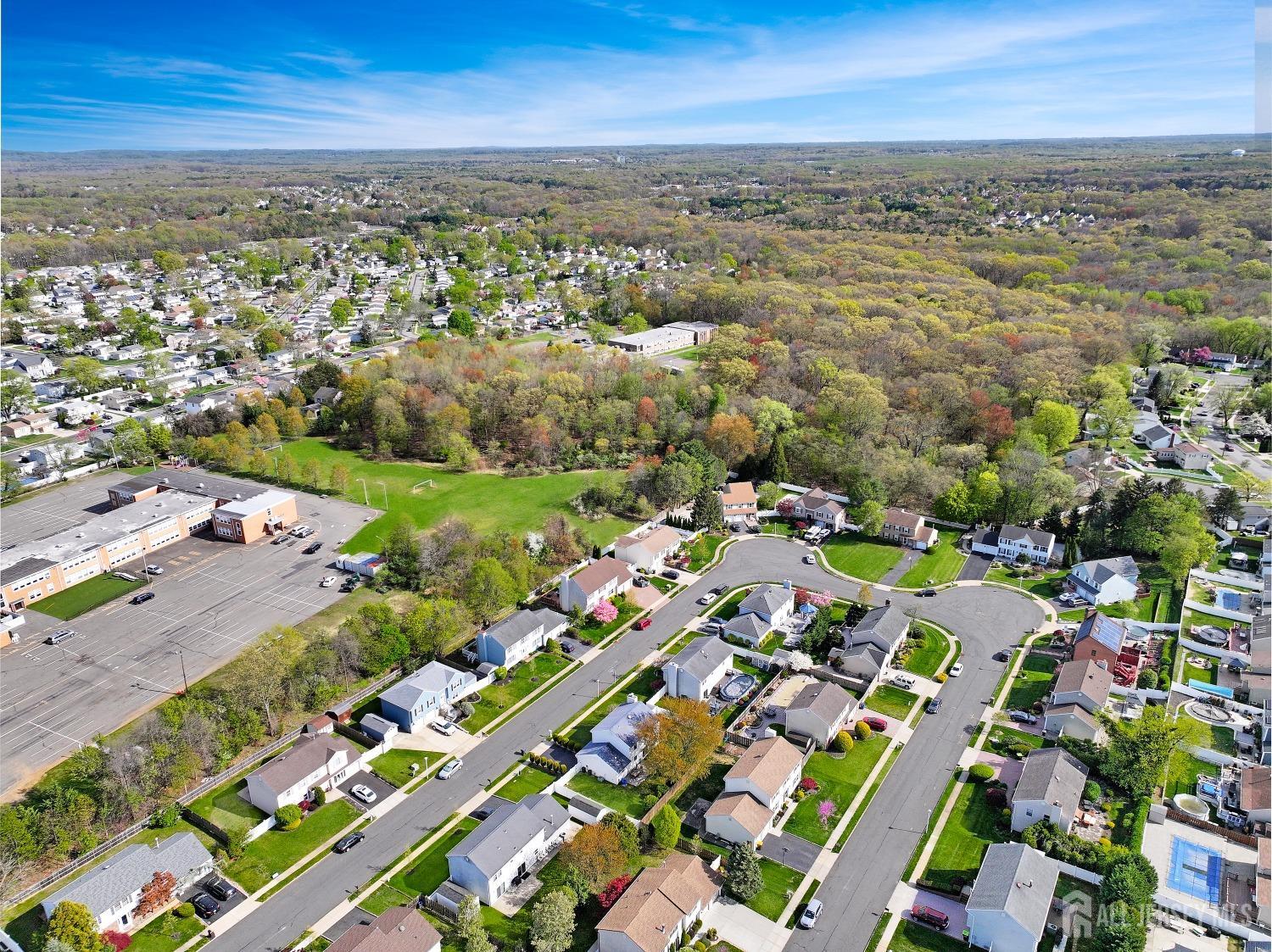 16 Meadow Lane, Old Bridge, NJ, 08857 image 46
