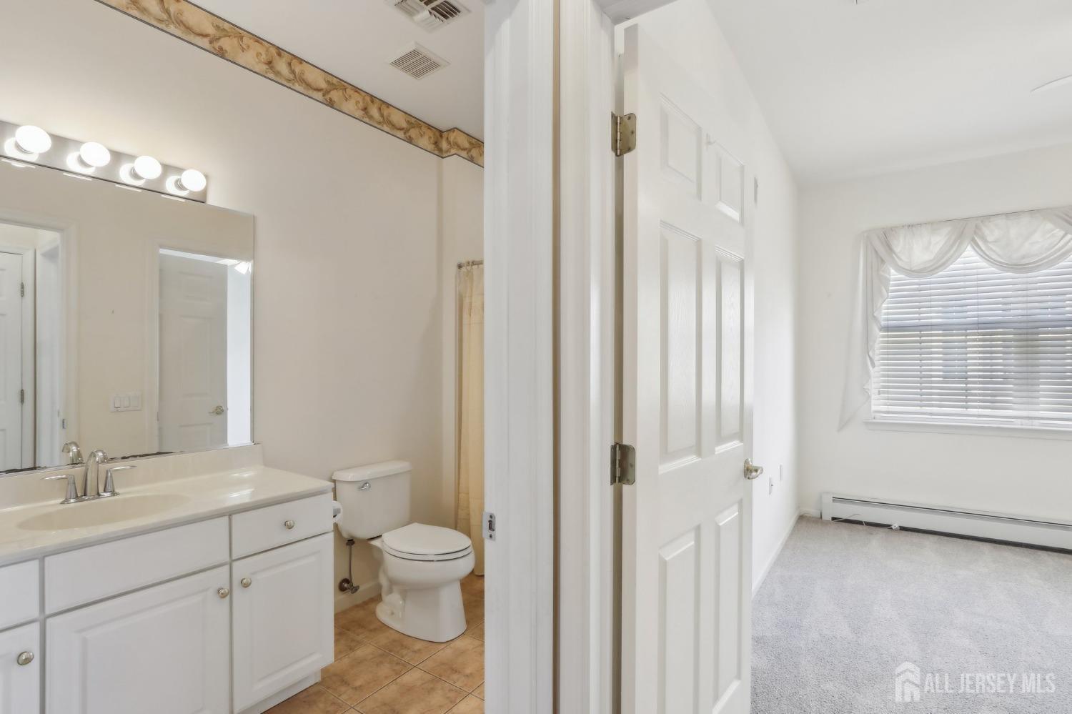 5 Brookview Court, Barnegat, NJ, 08005 image 25