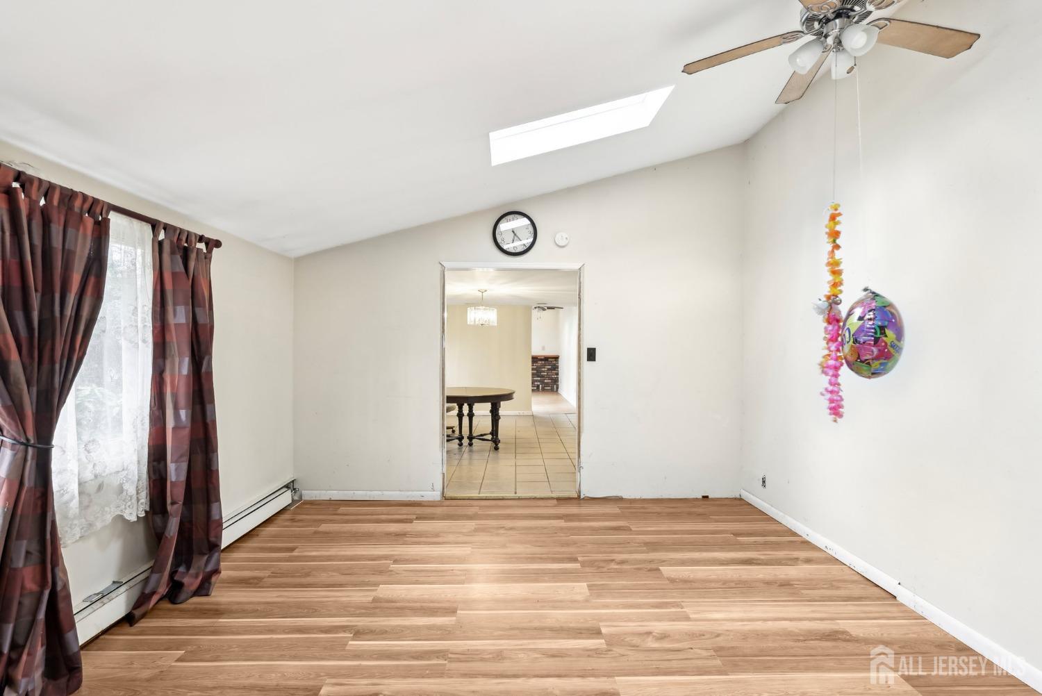 227 Lloyd Road, Aberdeen, NJ, 07747 image 7