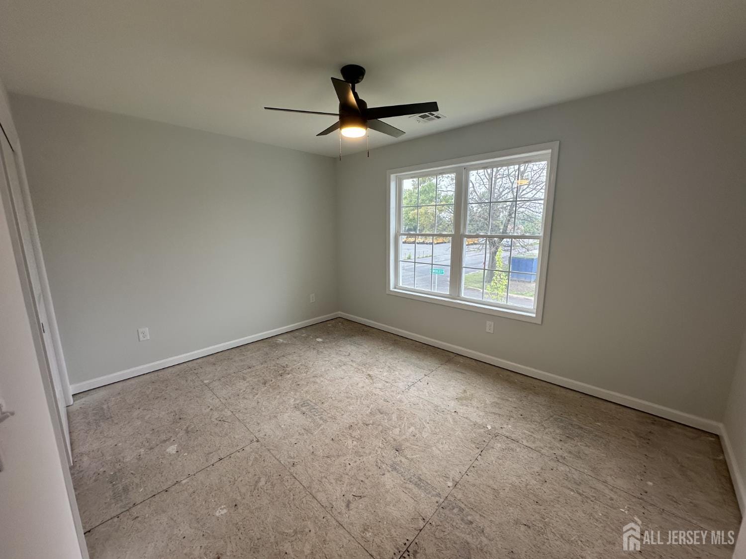 63 Wooley Street, Aberdeen, NJ, 07747 image 15