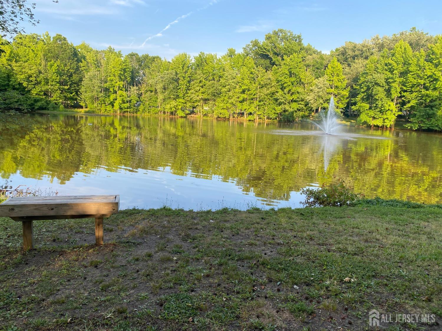 7 Arthurs Court, Manalapan, NJ, 07726 image 57