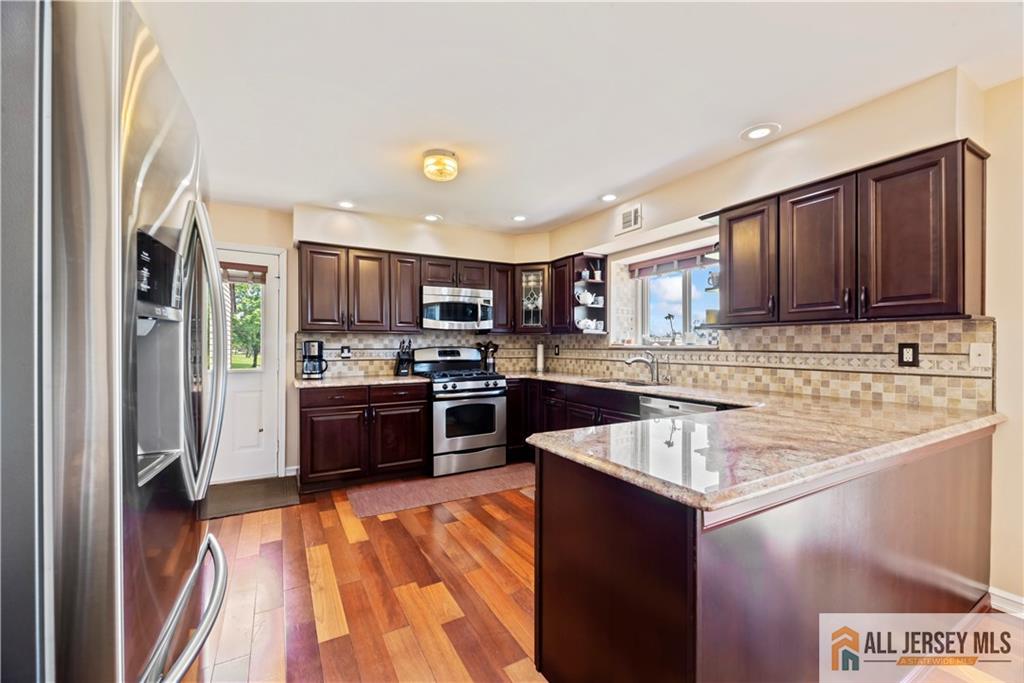 6 Miller Farm Road, Franklin, NJ, 08873 image 13
