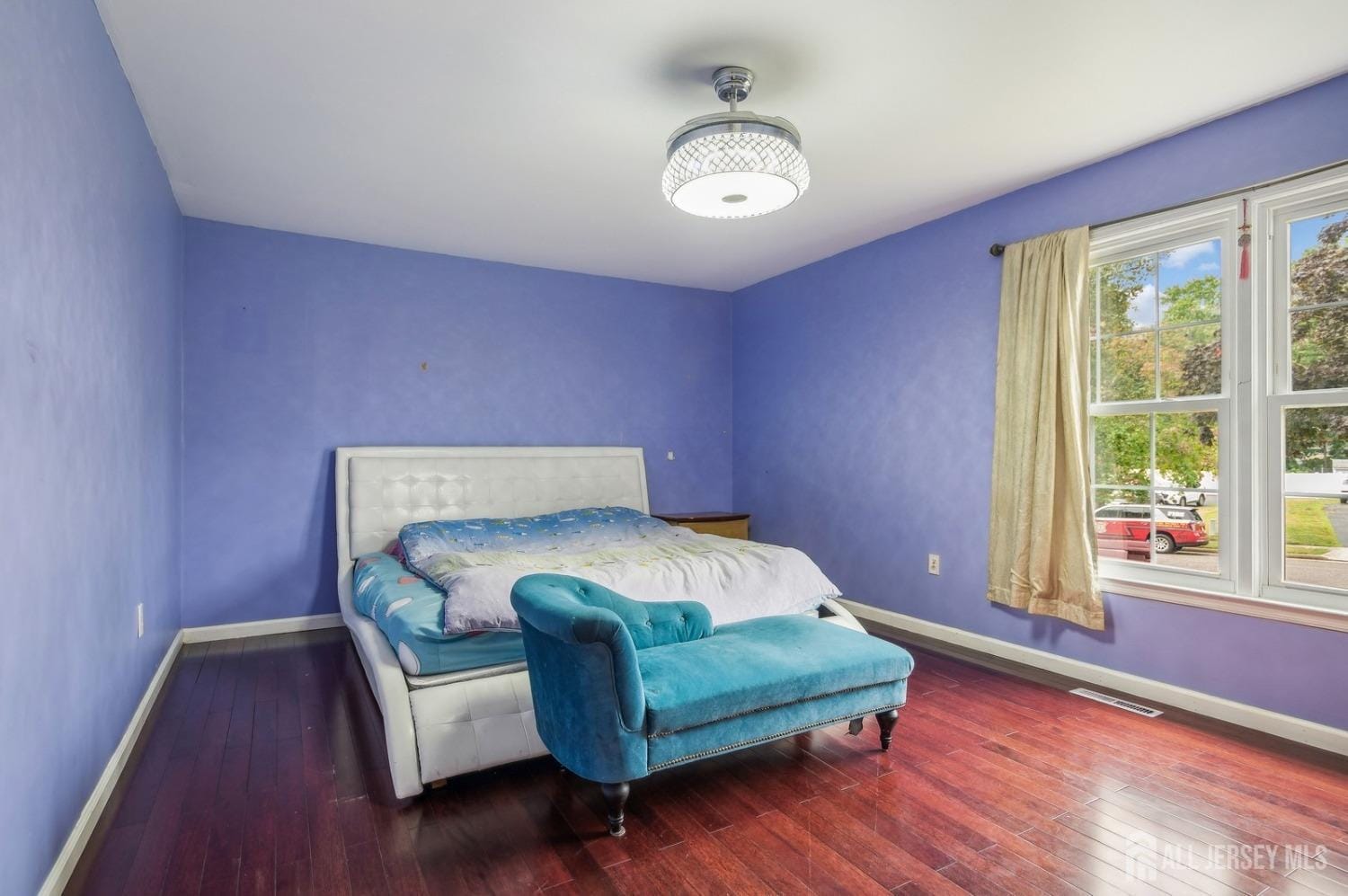 9 Merion Drive, Manalapan, NJ, 07726 image 13
