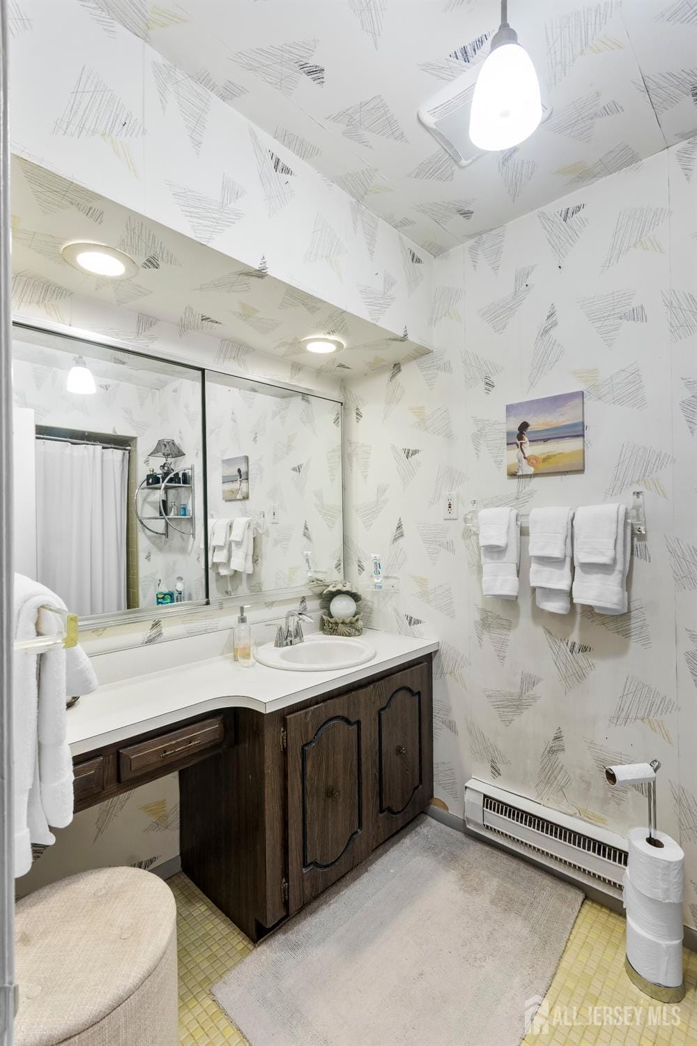 6 Pine Cluster Circle F, Manalapan, NJ, 07726 image 18