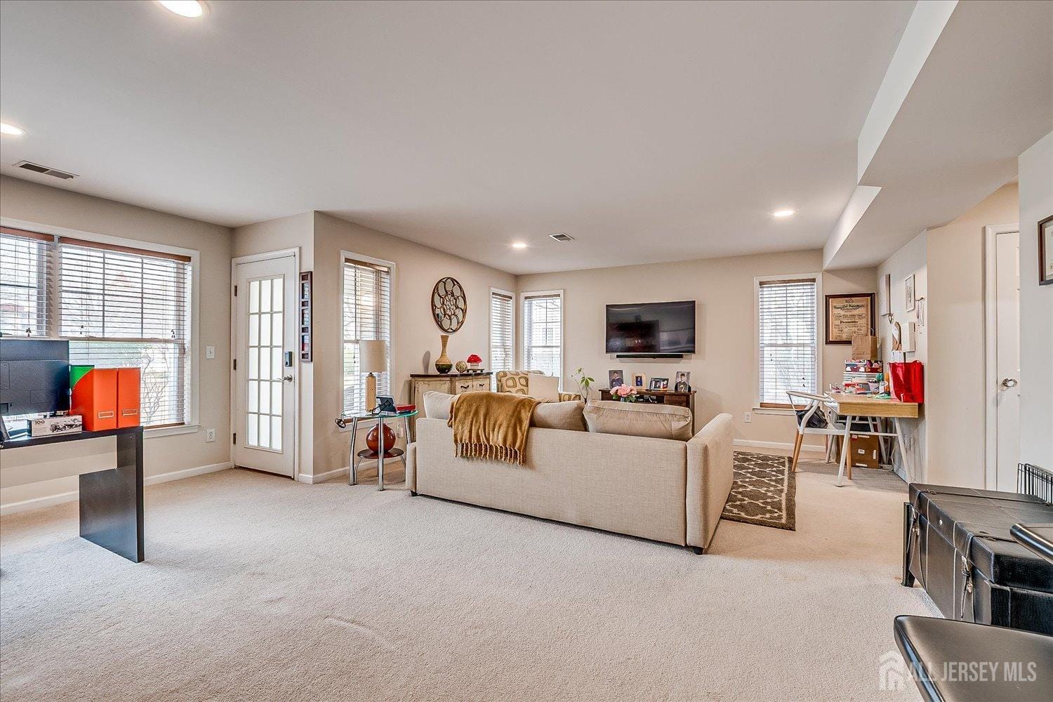89 South Shore Drive, South Amboy, NJ, 08879 image 48