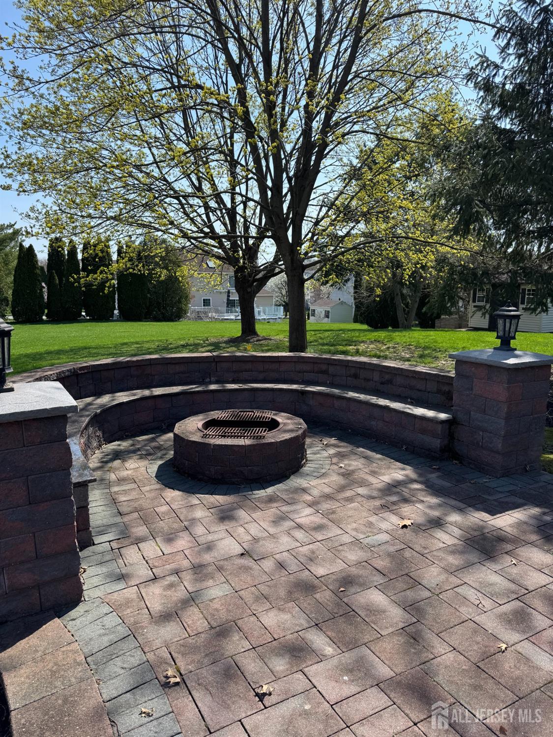 35 NE Bennett Road, Old Bridge, NJ, 07747 image 20