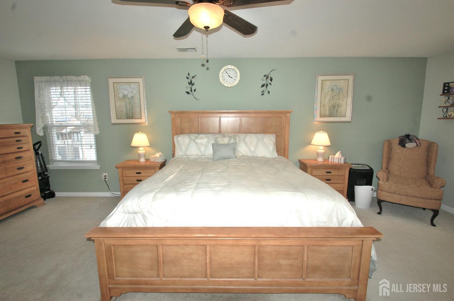 711 Edmunds Avenue, Union Beach, NJ, 07735 image 31