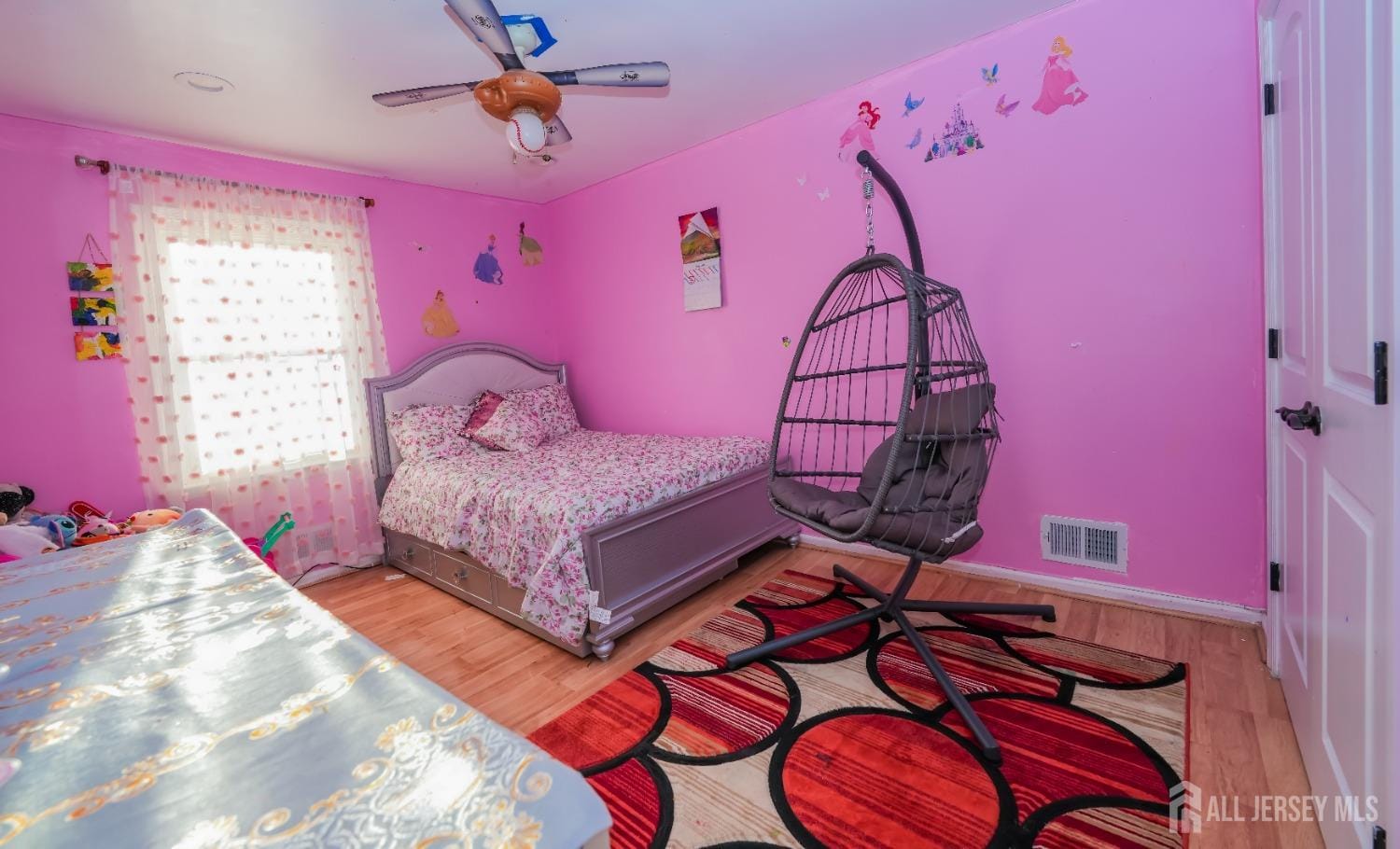 340 Park Avenue, Old Bridge, NJ, 08857 image 30