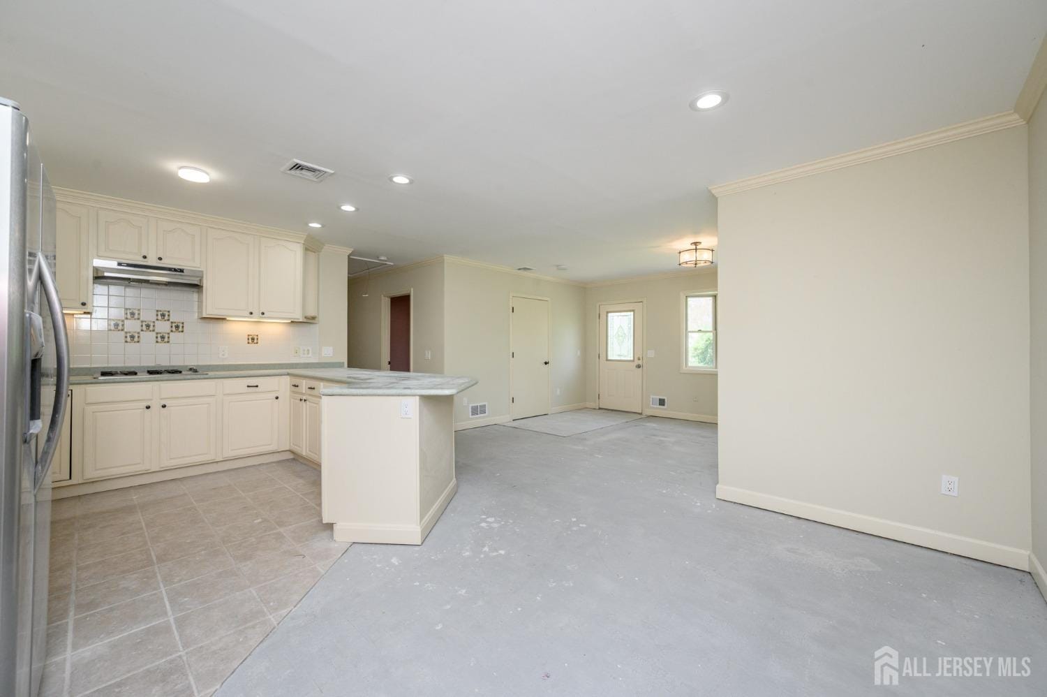 318 Sunnyside Terrace, Bridgewater, NJ, 08807 image 25
