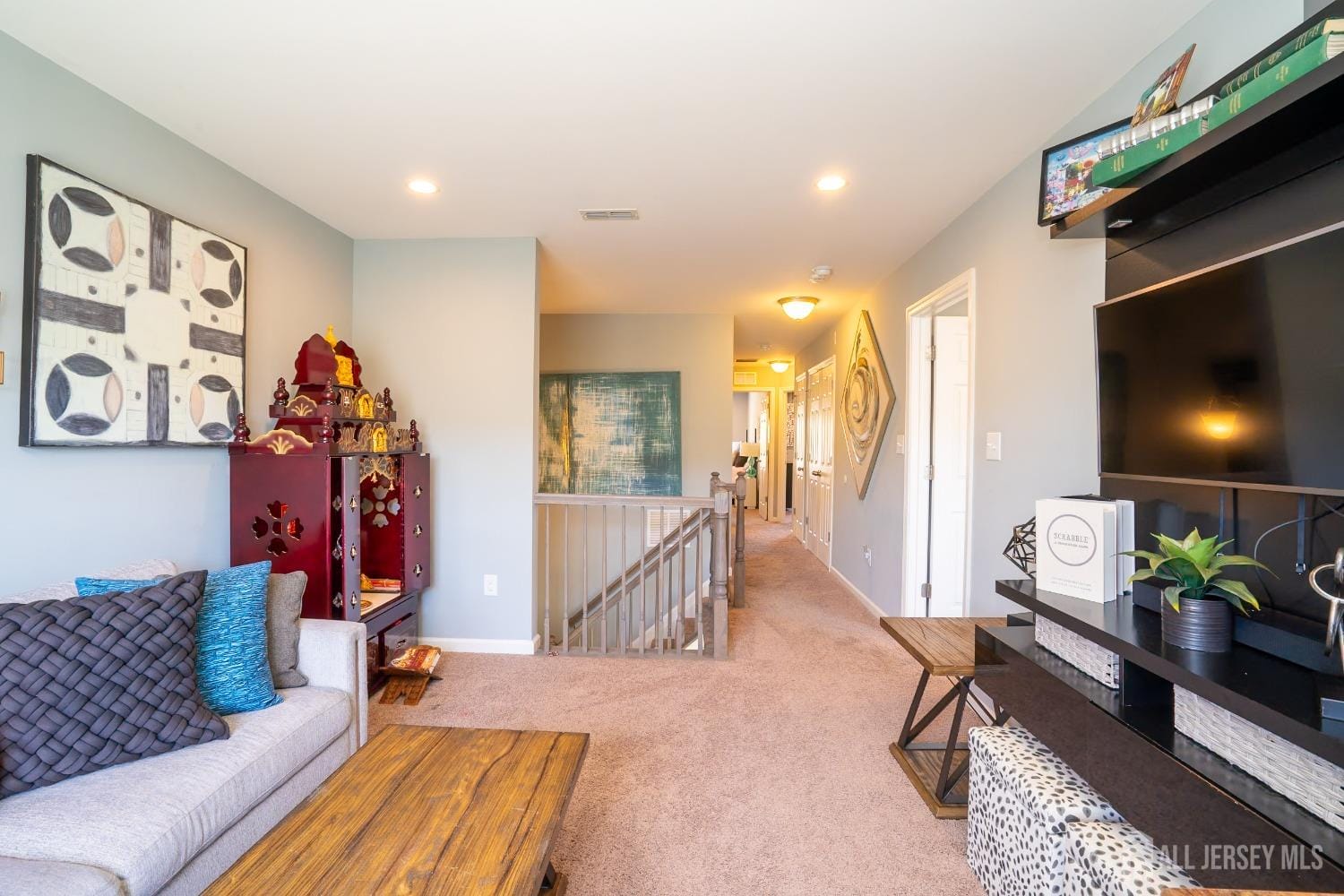 4 Woodrose Lane, Monroe, NJ, 08831 image 21