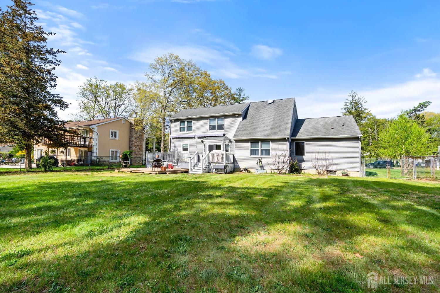 242 Green Street, Old Bridge, NJ, 08857 image 37