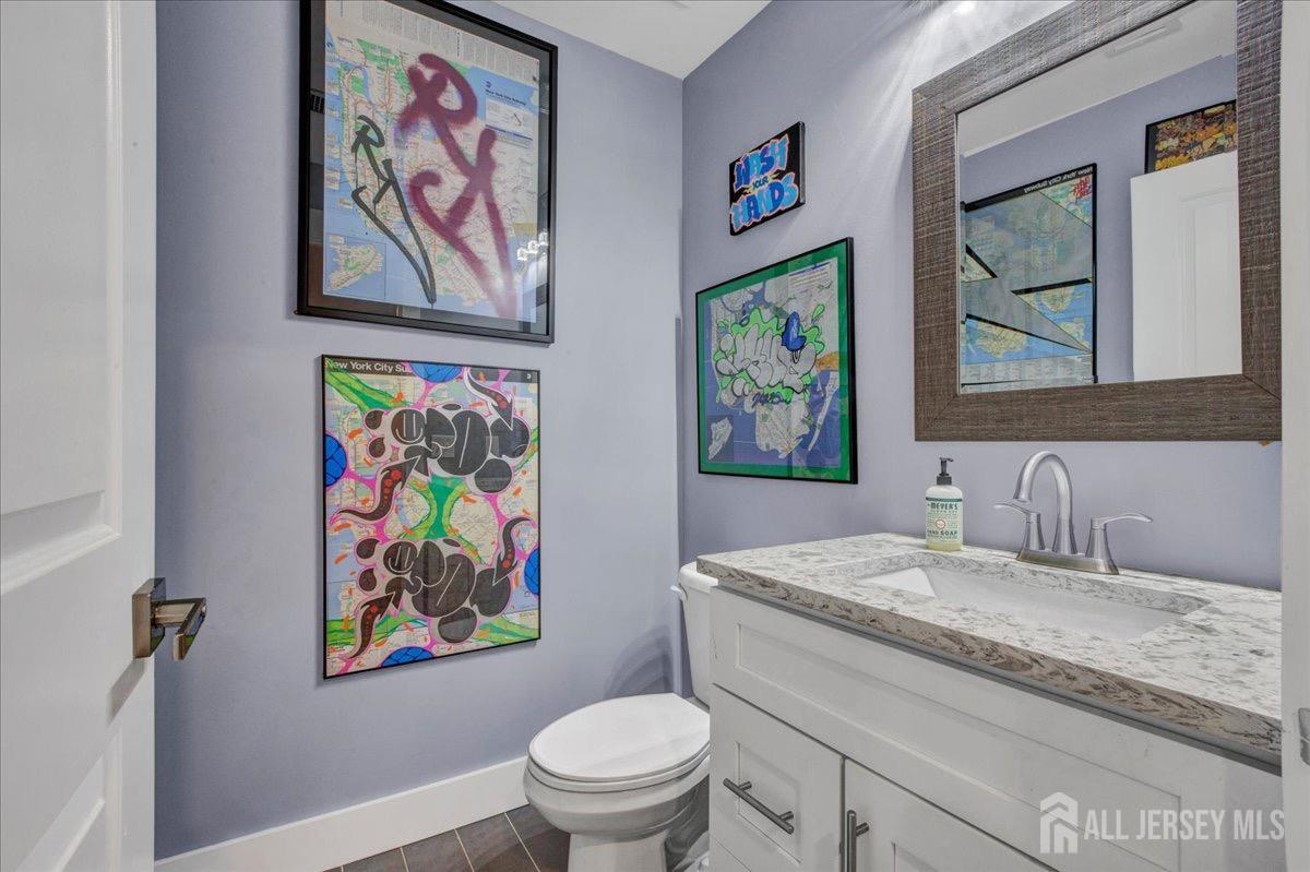 238 Main Street, South Amboy, NJ, 08879 image 24