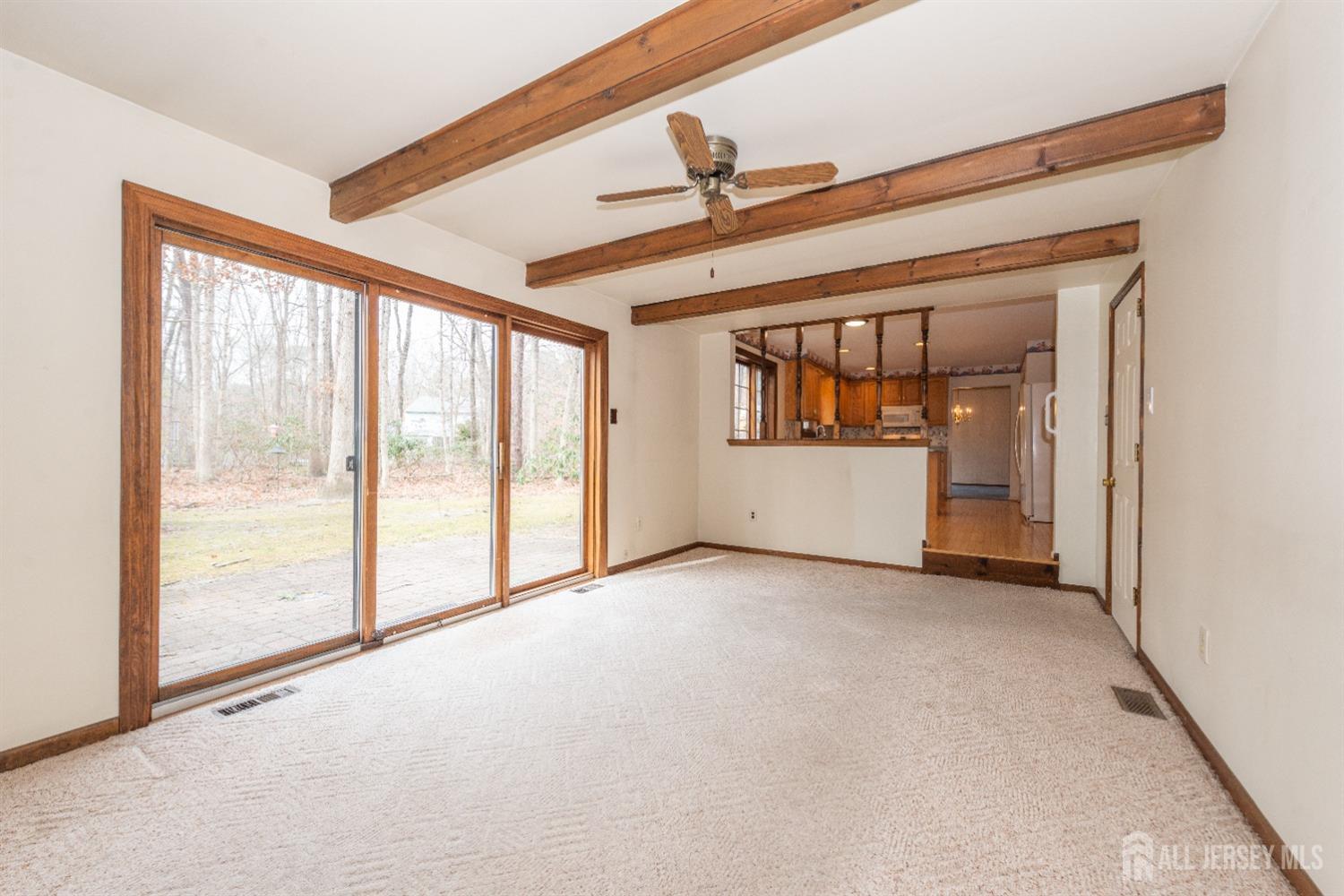 664 McKendimen Road, Shamong, NJ, 08088 image 14