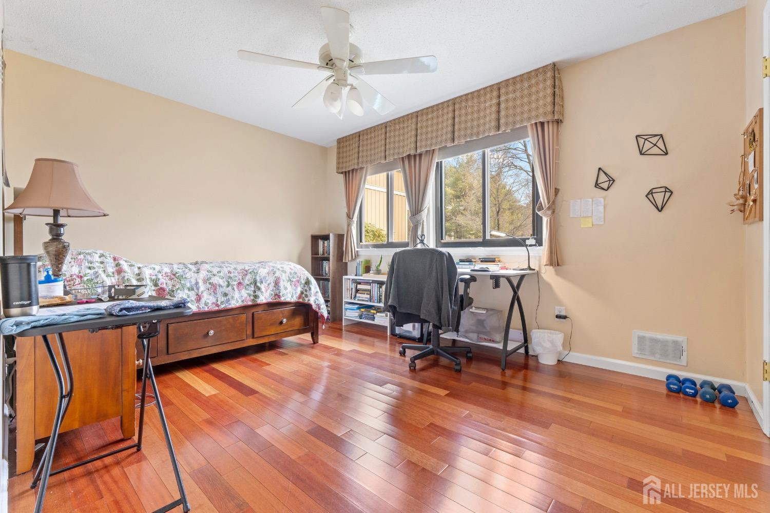 183 Hidden Court, Old Bridge, NJ, 08857 image 8