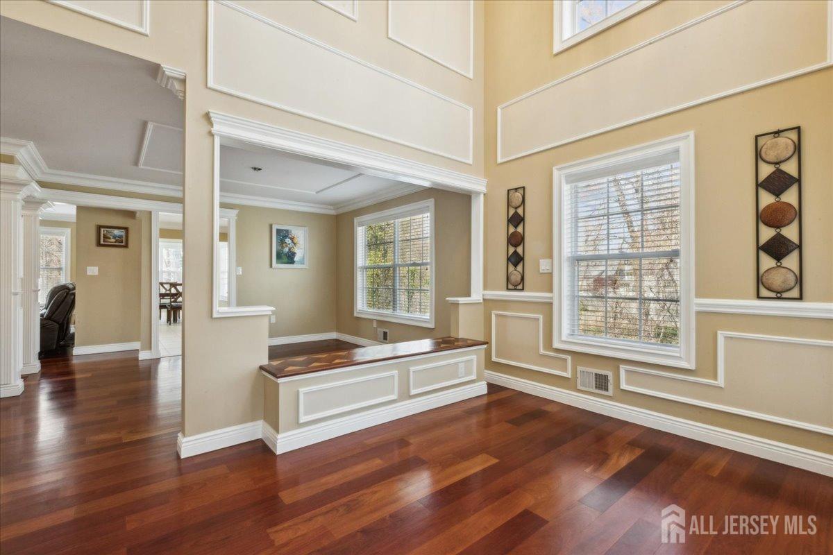 34 Crescent Road, Old Bridge, NJ, 08857 image 6