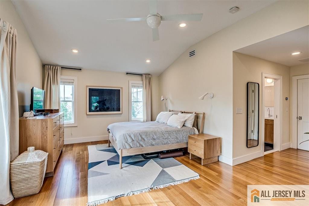 12 S 8th Avenue, Highland Park, NJ, 08904 image 44