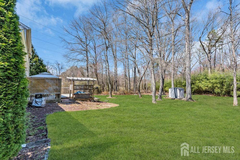 2 Old Bridge Plaza, Old Bridge, NJ, 08857 image 44