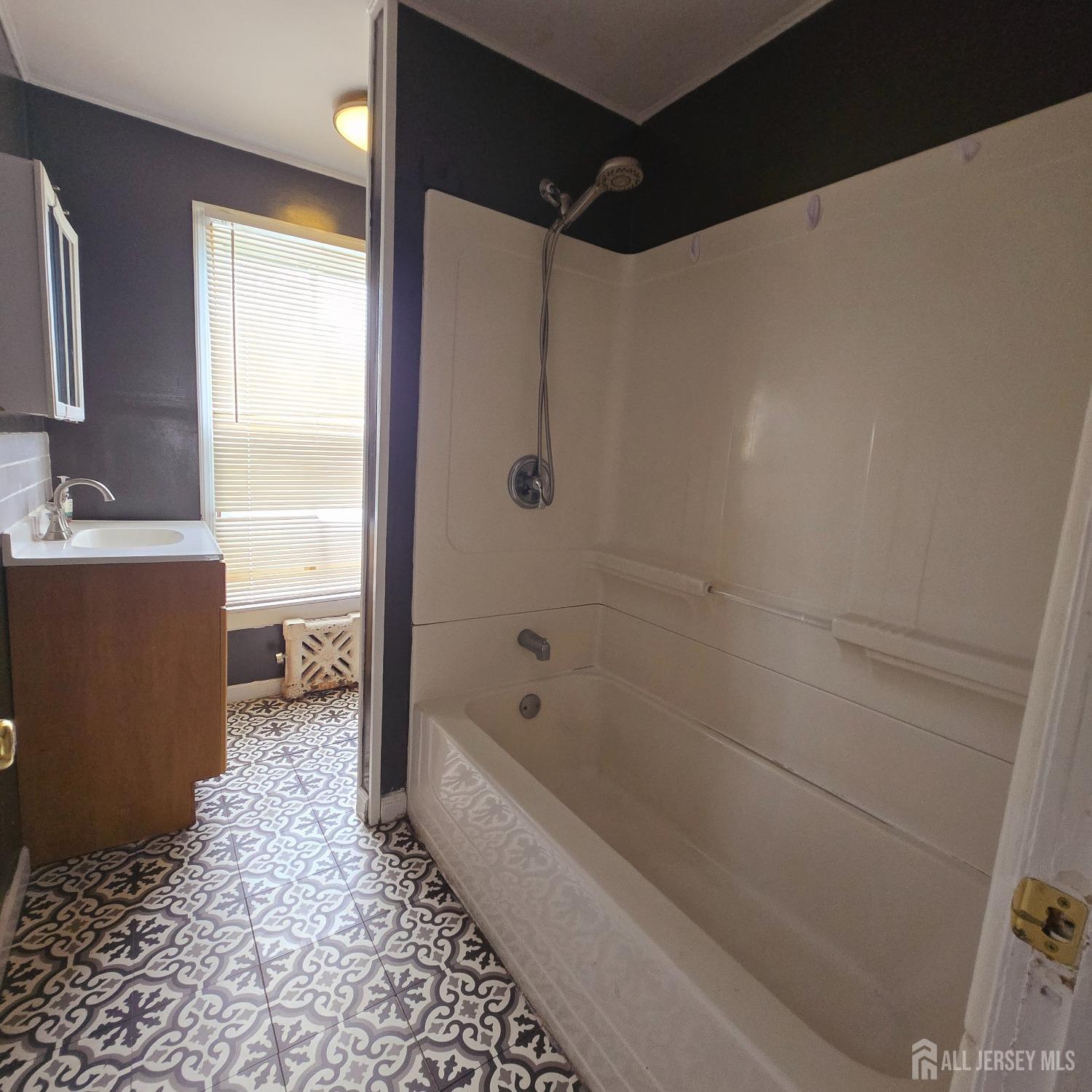 245 second Street, South Amboy, NJ, 08879 image 35