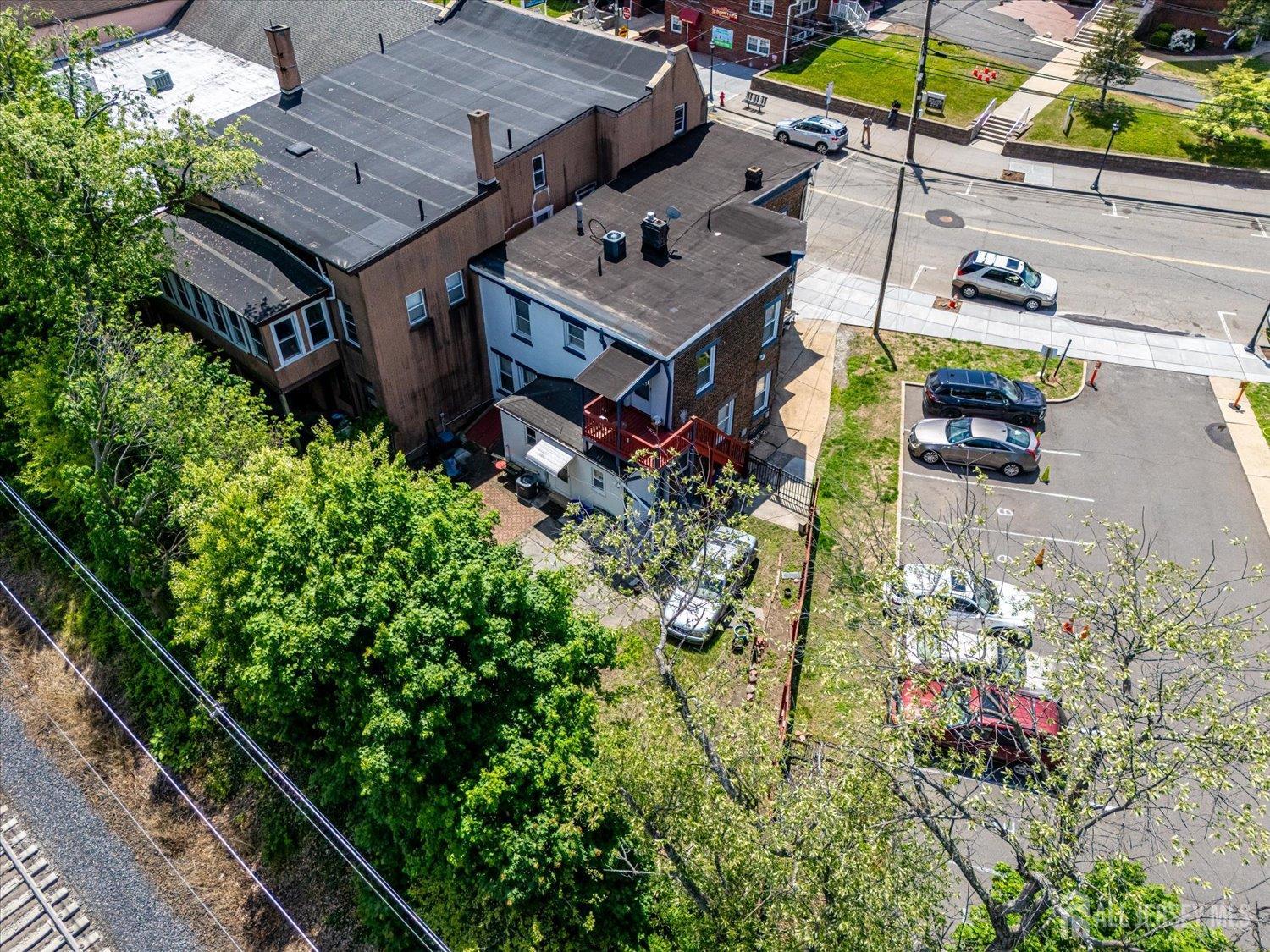 151 N Broadway, South Amboy, NJ, 08879 image 51