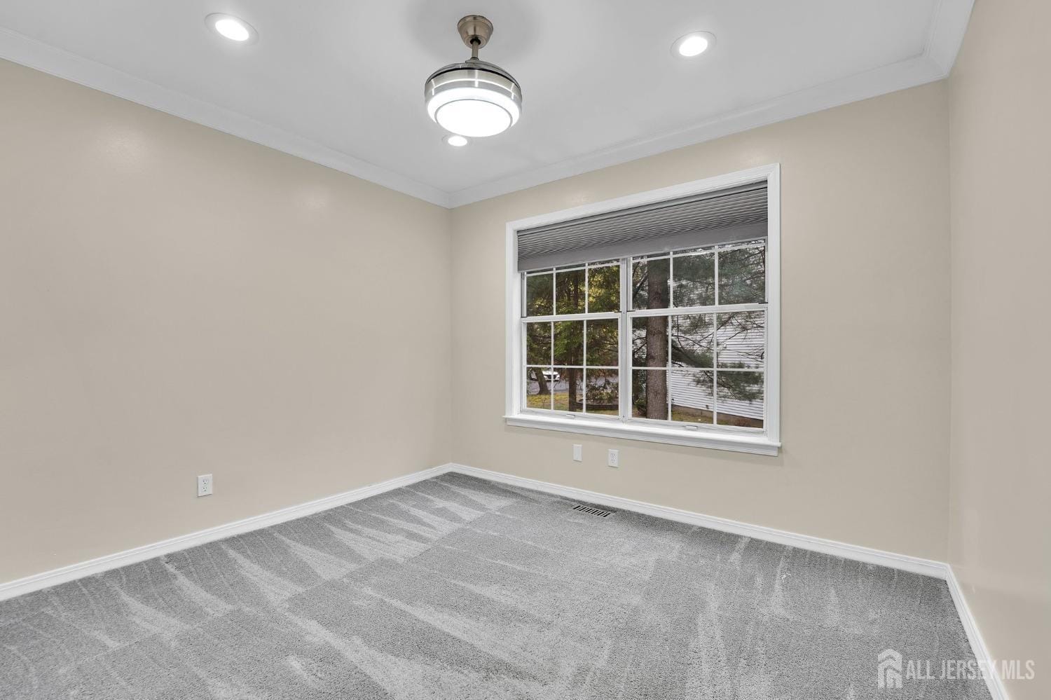 3 portsmouth Drive, Old Bridge, NJ, 08857 image 19
