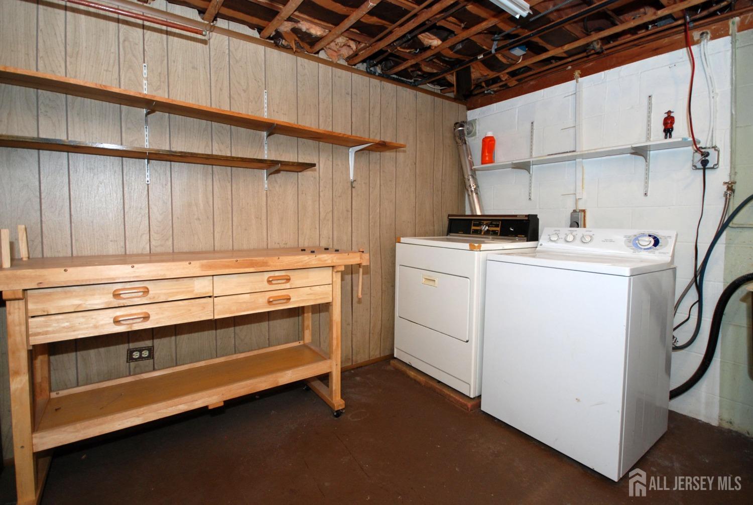 319 Fairview Avenue, Middlesex, NJ, 08846 image 24