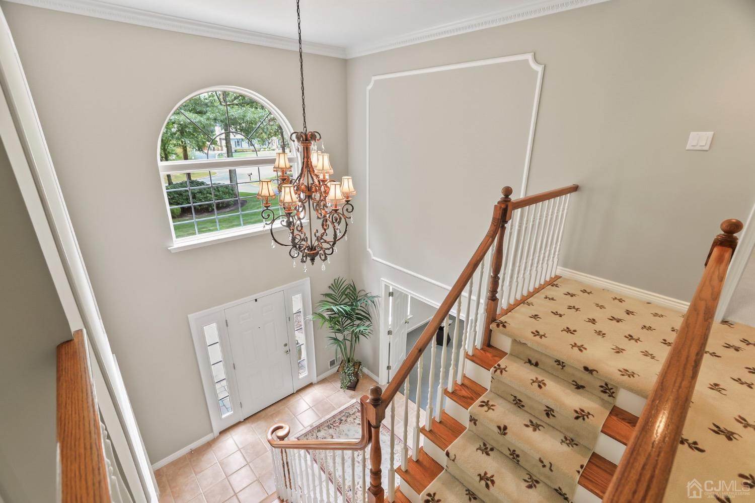 8 Iroquois Court, Colts Neck, NJ, 07722 image 29