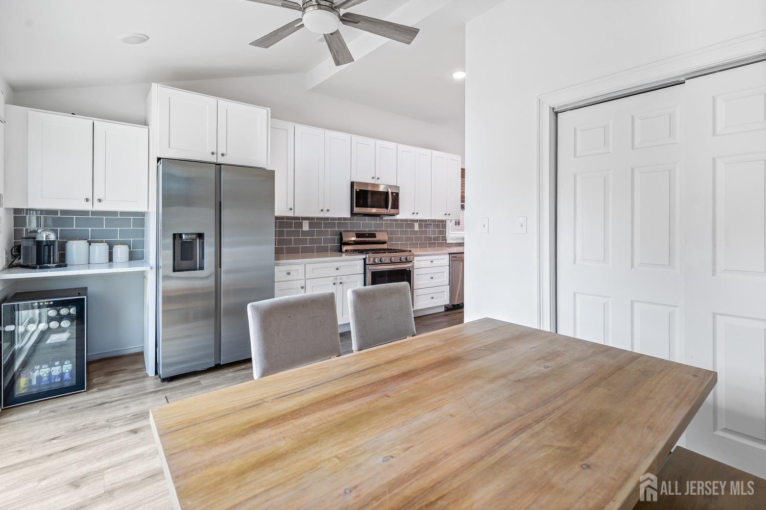 94 2nd Street, Keyport, NJ, 07735 image 18