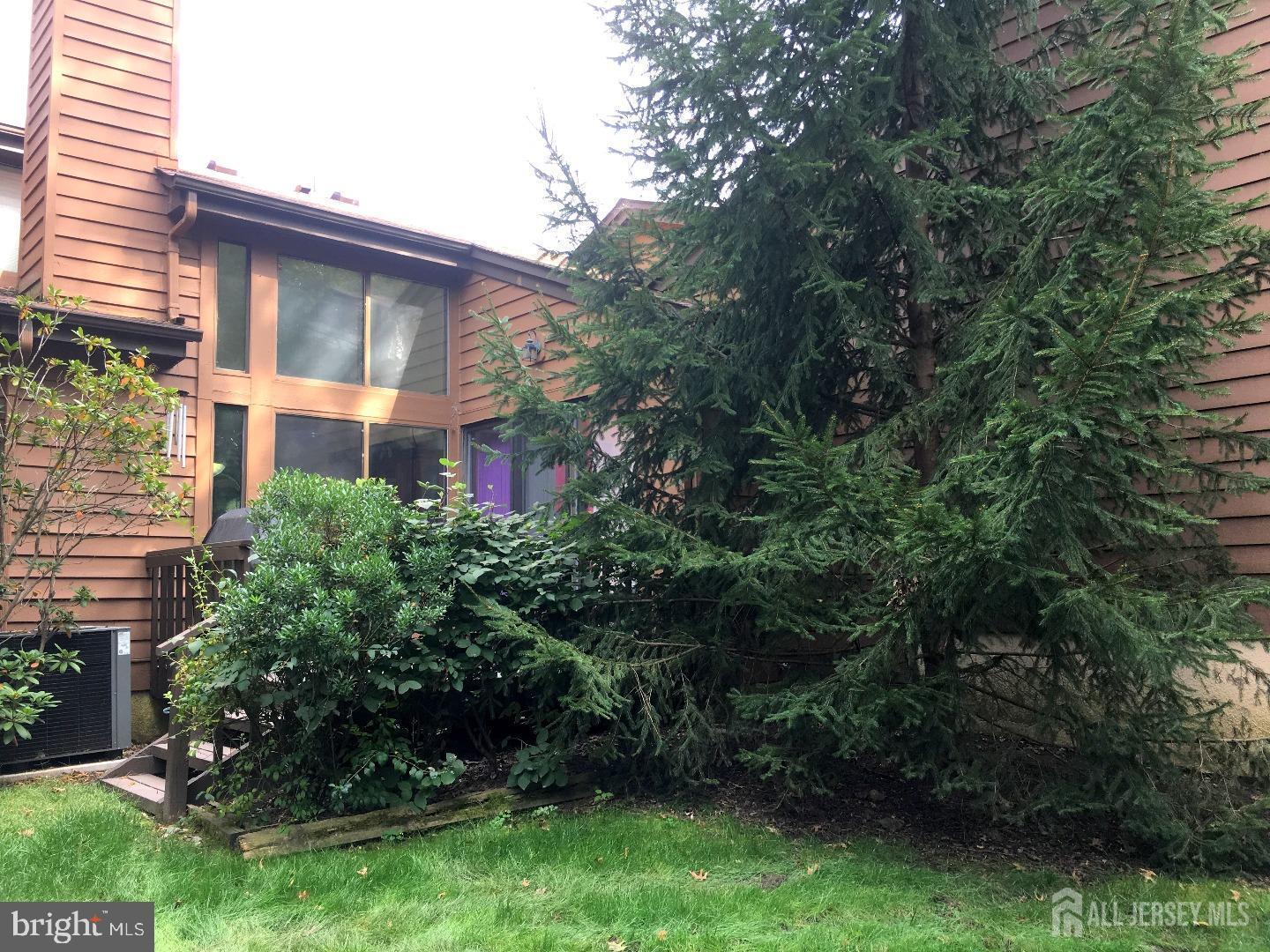 172 Sayre Drive, Plainsboro, NJ, 08540