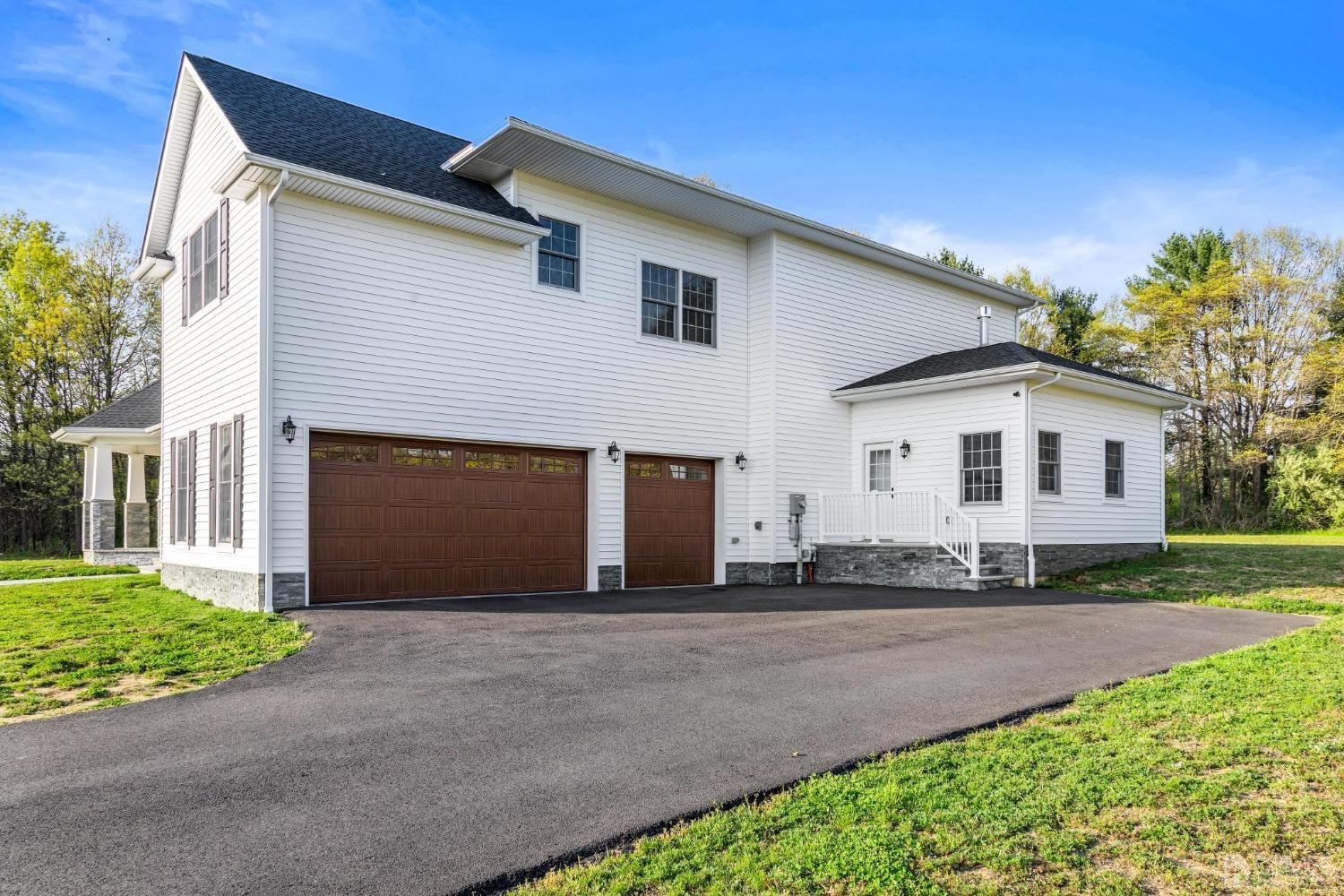 1 Lakeview Drive, Manalapan, NJ, 07726 image 40
