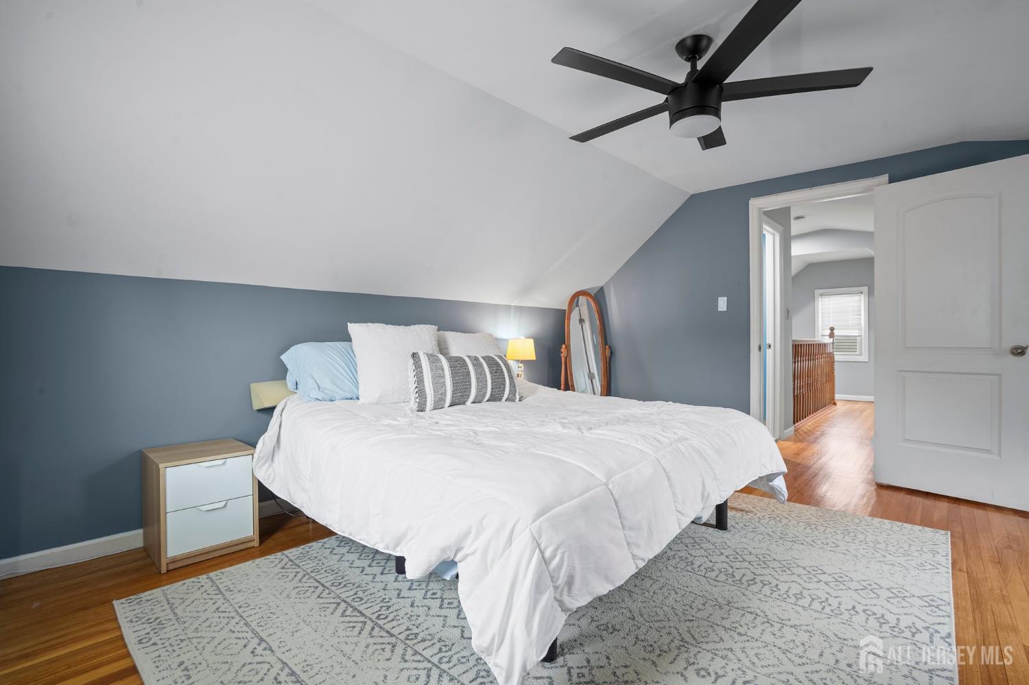 30 Hilliard Road, Old Bridge, NJ, 08857 image 24